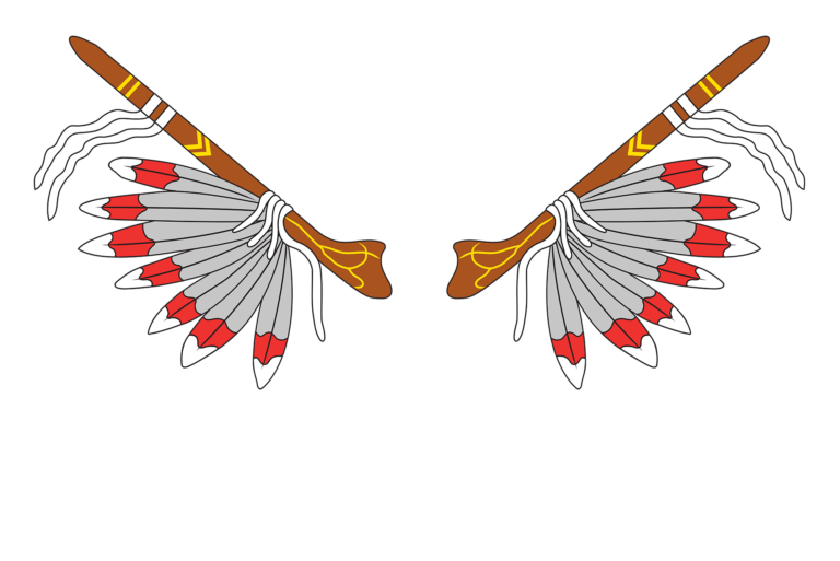 Simpcw Simpcw – People of the Rivers